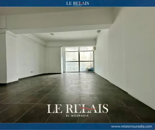 Location Appartement Alger Bir mourad rais