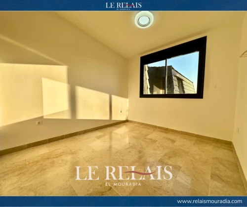 Vente Appartement Duplex F5 Alger Dely brahim