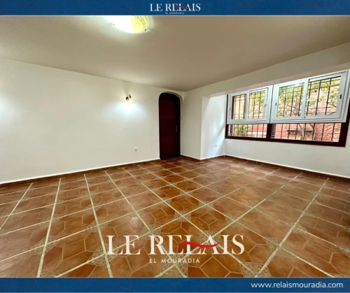 Location Appartement F3 Alger Ouled fayet