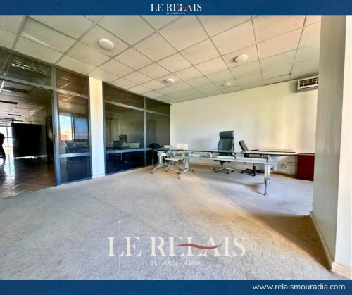 Location Local Alger Bir mourad rais