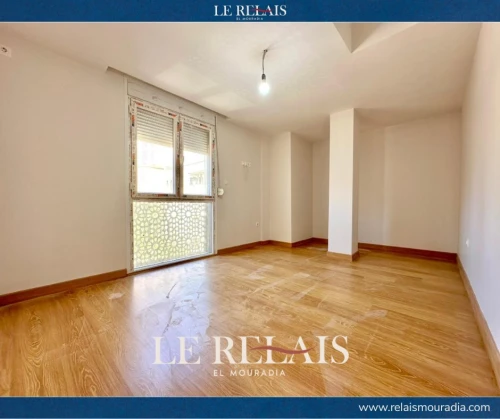 Location Villa Alger Birkhadem