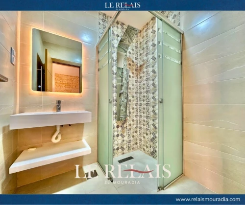 Vente Appartement Duplex F5 Alger Dely brahim