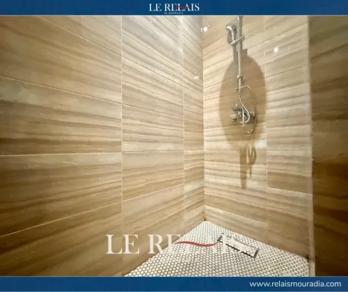 Location Appartement Duplex F4 Alger Birkhadem