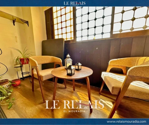 Vente Appartement F4 Alger Birkhadem