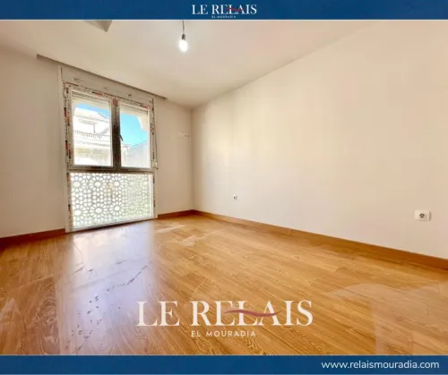 Location Villa Alger Birkhadem