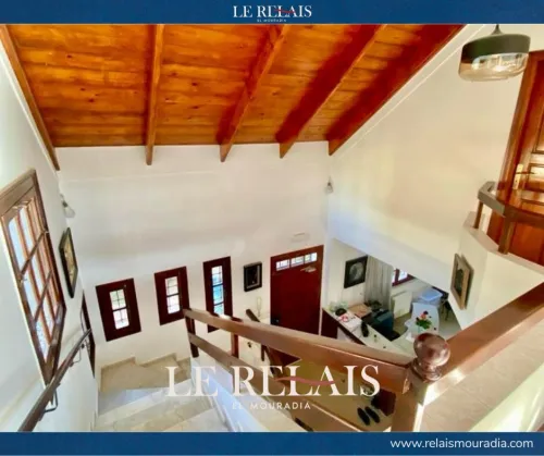 Location Villa Alger Birkhadem