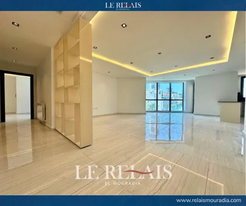 Location Appartement F4 Alger Dely brahim