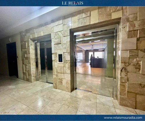 Location Appartement Duplex F4 Alger Birkhadem