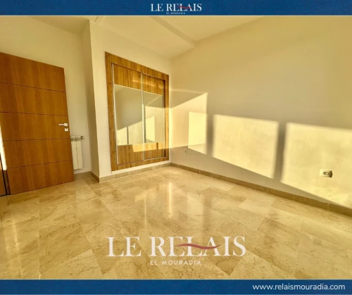 Vente Appartement Duplex F5 Alger Dely brahim