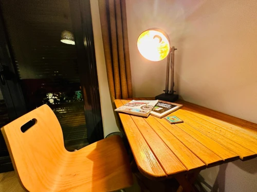 Location vacances Appartement F2 Alger Kouba
