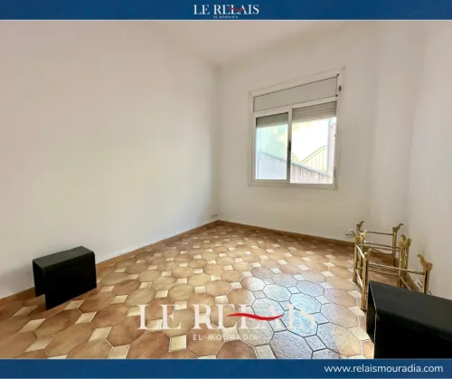 Location Villa Alger El mouradia
