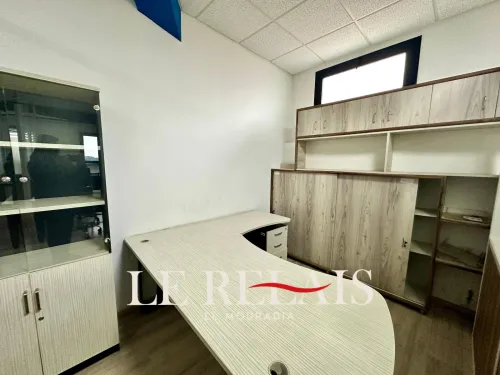 Location Immeuble Alger Hydra