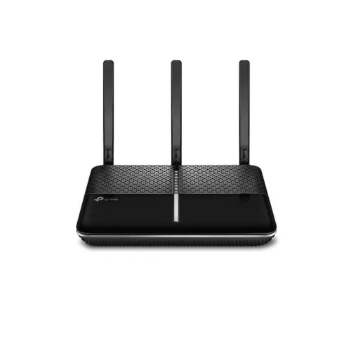MODEM ROUTER AC 2100 WIRELESS TP-LINK