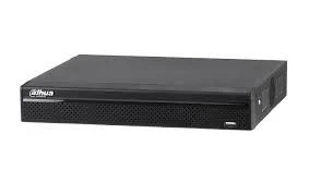 DVR XVR 4 CH I3 DAHUA