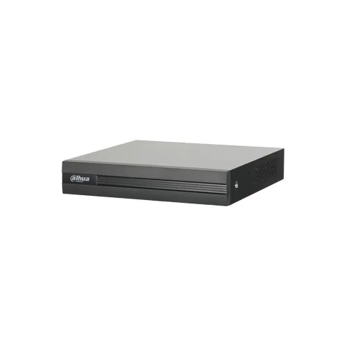 DVR XVR 4 CH DAHUA COOPER UP TO 2MP