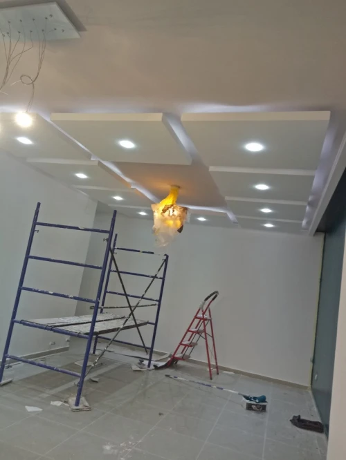 peintre سباغ 