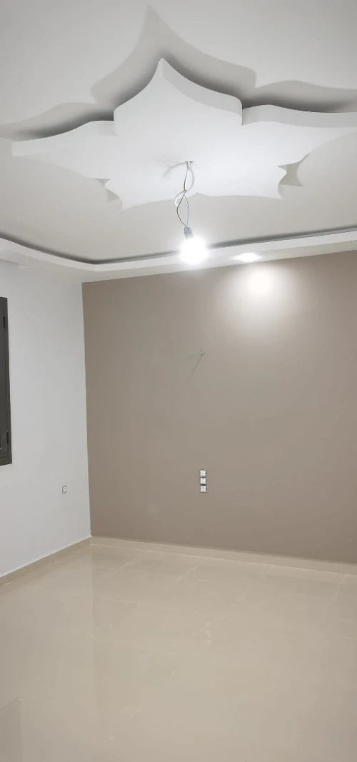 Peintre سباغ