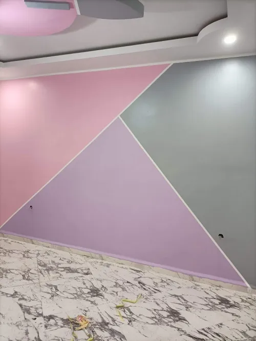 peintre سباغ 