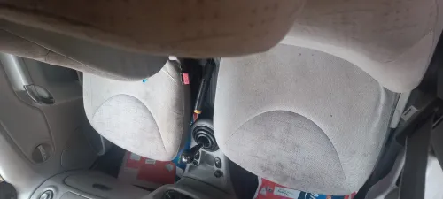 Citroen C3 2004 C3