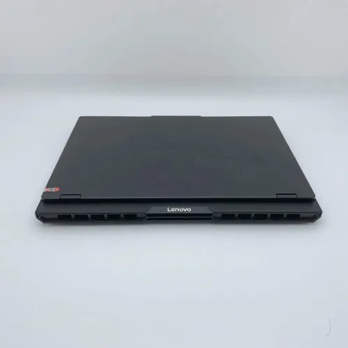 Lenovo Legion R7000P