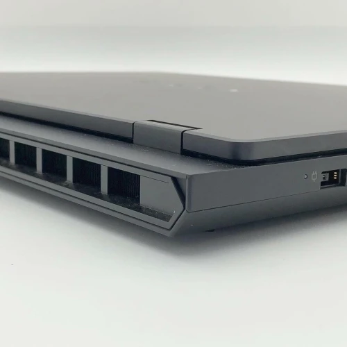 Lenovo Legion R7000P