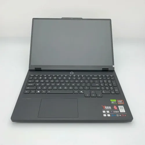 Lenovo Legion R7000P