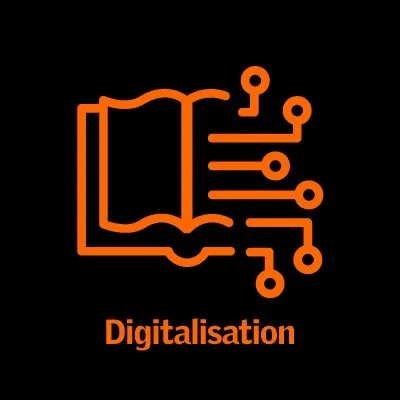 ERP (Enterprise Resource Planning) Odoo Algerie ,SAP Et Autres Plateformes Specialisés