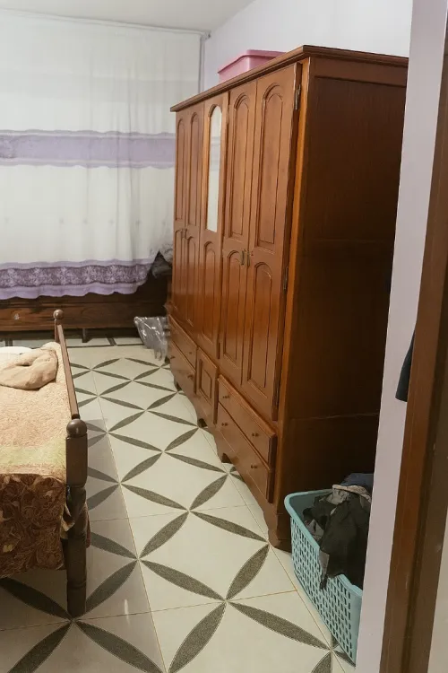 Location vacances Bungalow F3 Tlemcen Marsa ben mhidi
