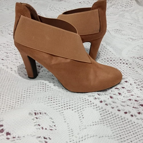 Soulier pointure 38