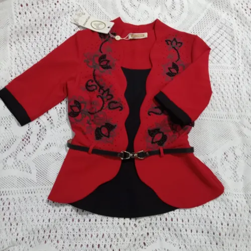 Ensemble neuf