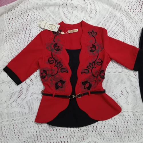 Ensemble neuf