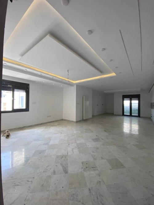 Vente Appartement F3 Alger Dar el beida