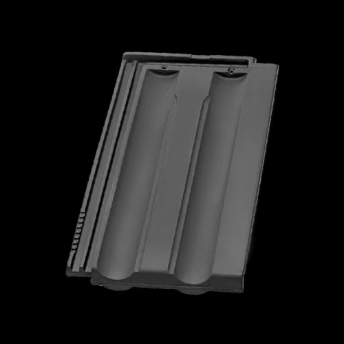 Tejas Borja Technica 10 noir