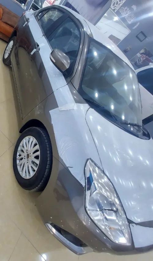 Suzuki Swift Dzire 2022 Swift Dzire