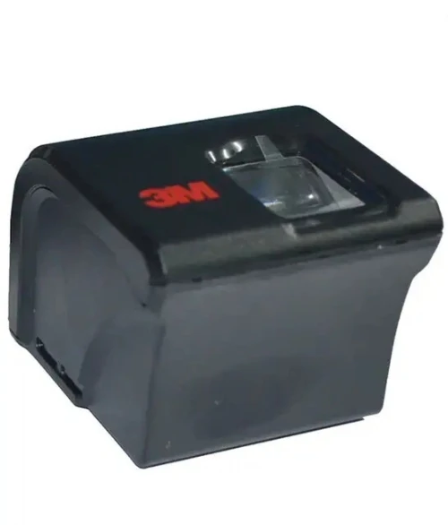 LECTEUR D'EMPREINTE MONO DOIGT CSD200