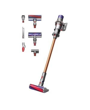 Dyson Cyclone V10 Absolute