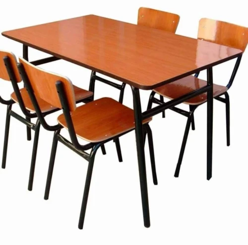 table refctoir