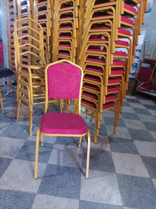 chaise fista 