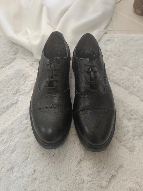 Chaussure Original Dapper 42 - 42,5