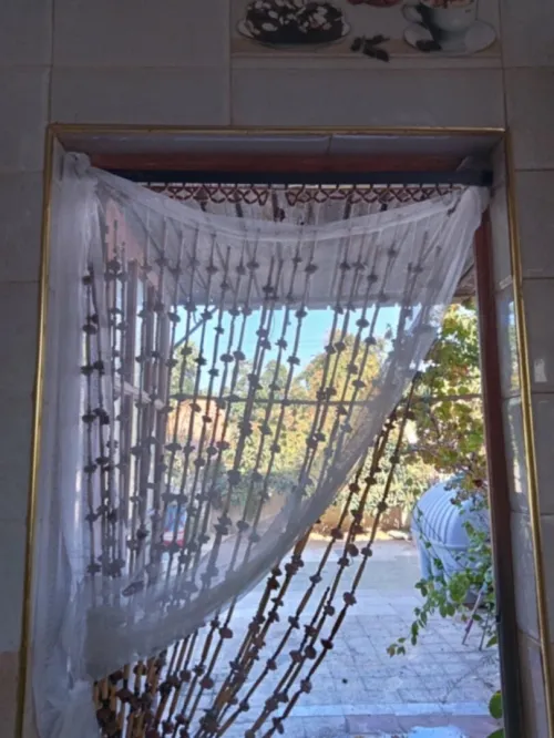 Vente Villa Alger El magharia