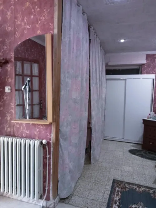 Vente Villa Alger El magharia