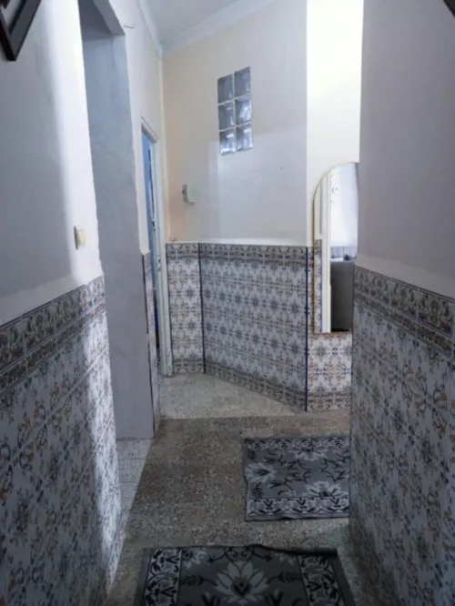 Vente Villa Alger El magharia
