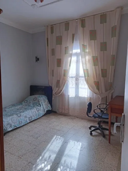 Vente Villa Alger El magharia