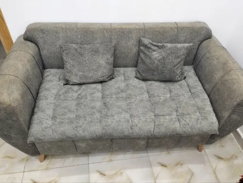 2 Fauteuil a vendre 