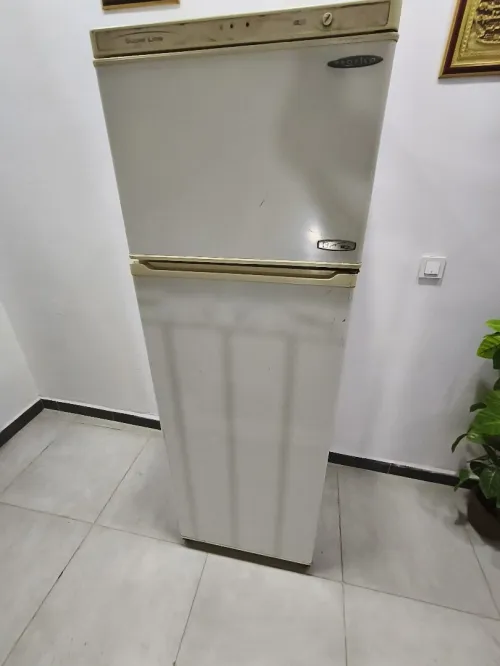 Frigo a vendre