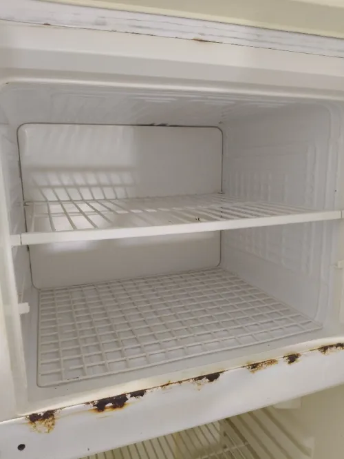 Frigo a vendre