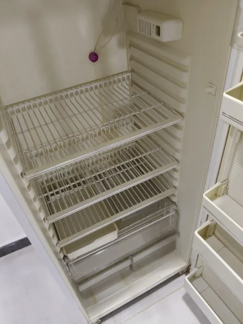 Frigo a vendre