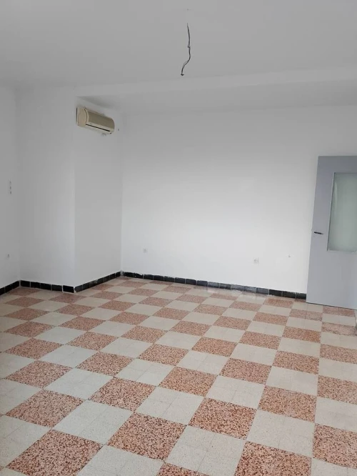 Location Appartement F4 Alger El biar