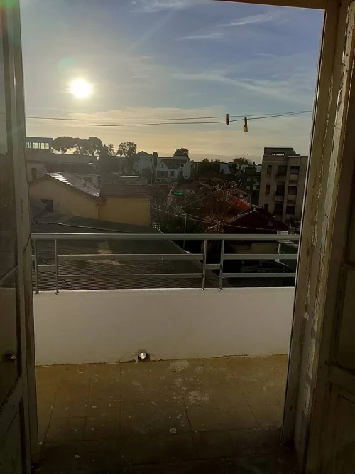 Location Appartement F4 Alger El biar