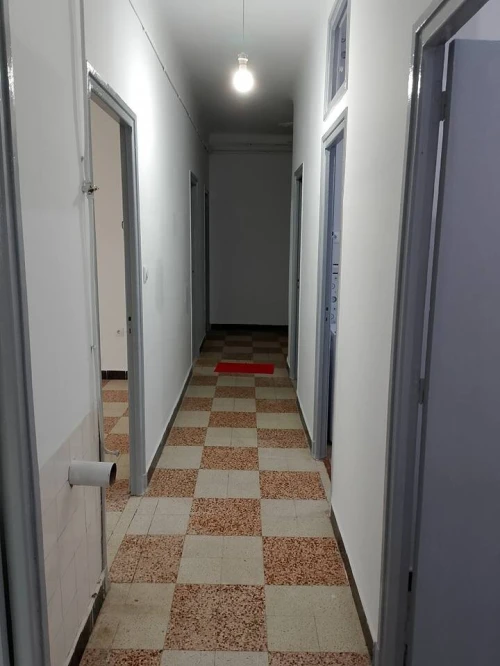 Location Appartement F4 Alger El biar